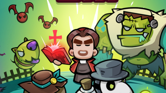  için 0 numaralı resim