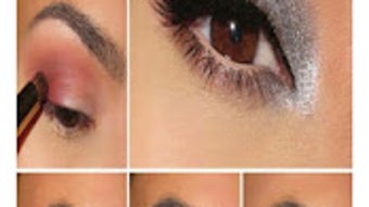 Imagem 0 para 
