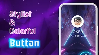 의 이미지 0