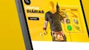 Bild 0 för 