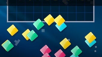 の画像0