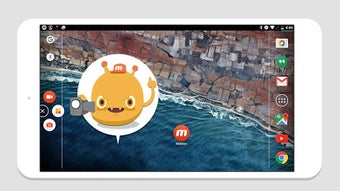 รูปภาพ 0 สำหรับ 