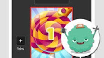 รูปภาพ 0 สำหรับ 