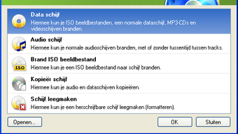 Afbeelding 0 voor 