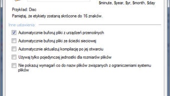 Obraz 0 dla 
