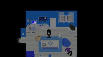 Imagem 0 para 