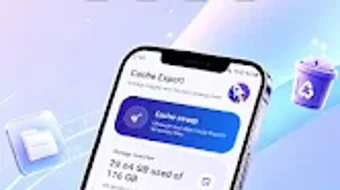 의 이미지 0
