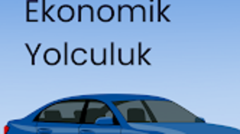 Afbeelding 0 voor 