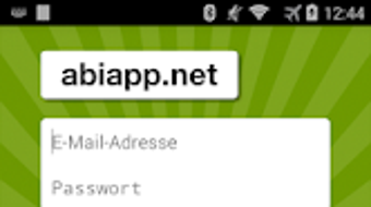 Bild 0 för 