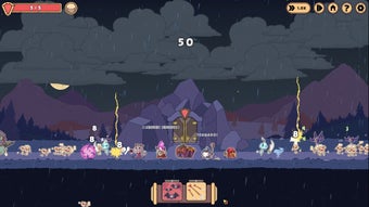  için 0 numaralı resim