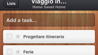 Immagine 0 per 