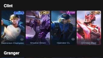 ZENHub GFX APK for Android Download