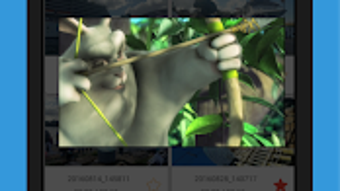 Изображение 0 для 