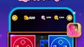 รูปภาพ 0 สำหรับ 