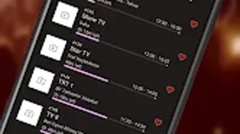  için 0 numaralı resim