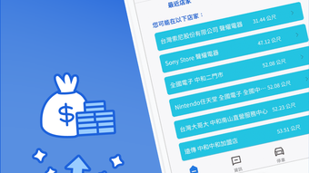 的第0张图片