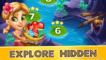  için 0 numaralı resim