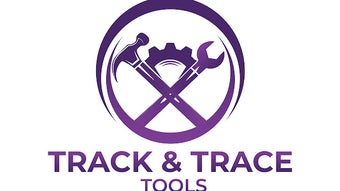 Track & Trace Tools