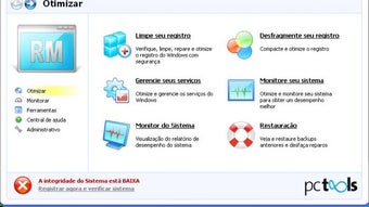 Imagem 0 para 