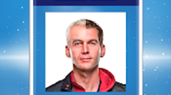 Bild 0 för 