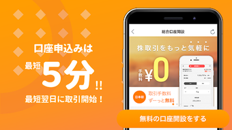 의 이미지 0