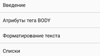 Obraz 0 dla 