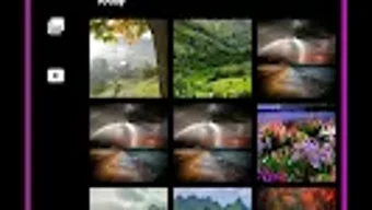 รูปภาพ 0 สำหรับ 