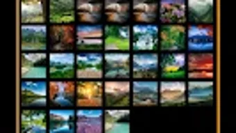 รูปภาพ 0 สำหรับ 