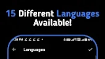 รูปภาพ 0 สำหรับ 