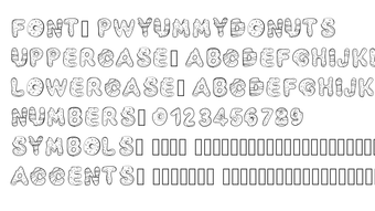  için 0 numaralı resim