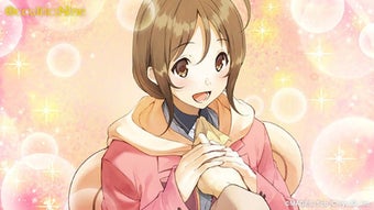 の画像0