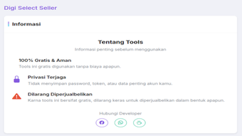  için 0 numaralı resim