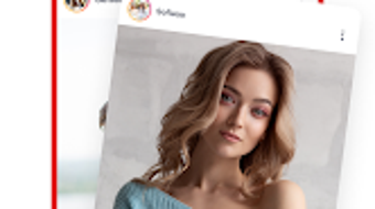 Изображение 0 для 