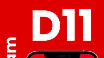 Bild 0 för 