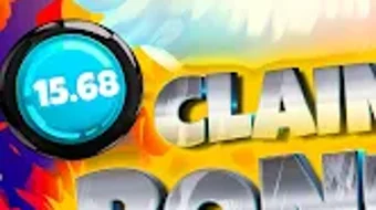Bild 0 för 
