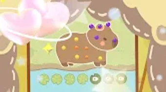 รูปภาพ 0 สำหรับ 