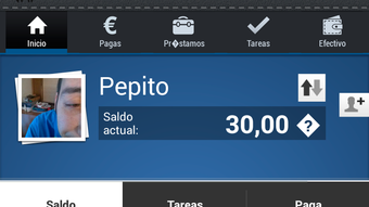 Imagen 0 para 