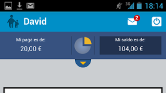 Imagen 0 para 