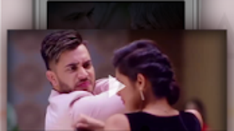 รูปภาพ 0 สำหรับ 