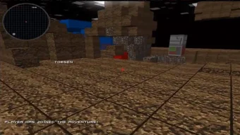 Imagem 0 para 