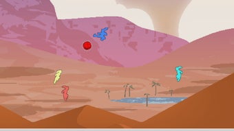 Изображение 0 для 