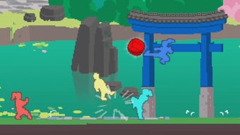 的第0张图片