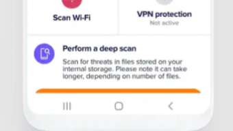 Avast Small Office Protection