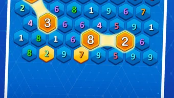  için 0 numaralı resim