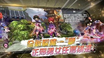 的第0张图片