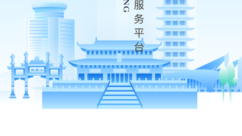의 이미지 0
