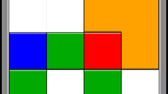 の画像0