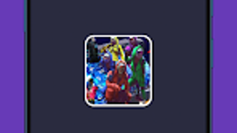 รูปภาพ 0 สำหรับ 