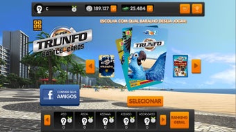 Imagem 0 para 