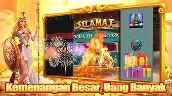 Gambar 0 untuk 